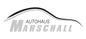 Logo Autohaus Marschall